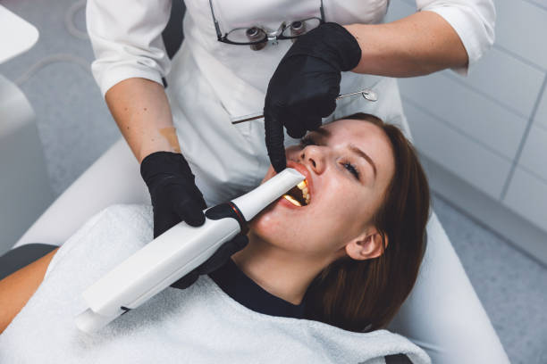 Best Emergency Treatment for Jaw Pain or Injury in Elmira, NY
