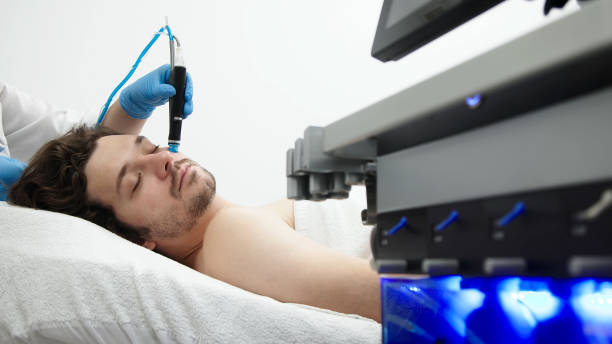 Best Knocked-Out Tooth (Avulsed Tooth) Treatment in Elmira, NY